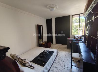 Apartamento en venta en Altos De Riomar, Barranquilla · foto 12 de 14