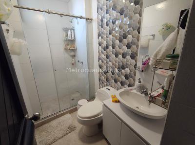 Apartamento en venta en Altos De Riomar, Barranquilla · foto 13 de 14