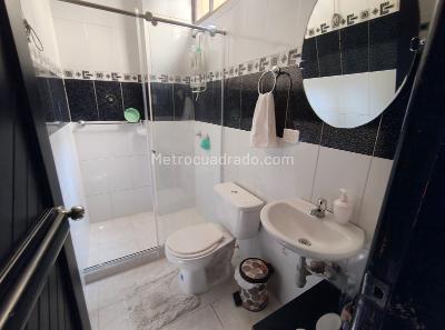 Apartamento en venta en Altos De Riomar, Barranquilla · foto 14 de 14