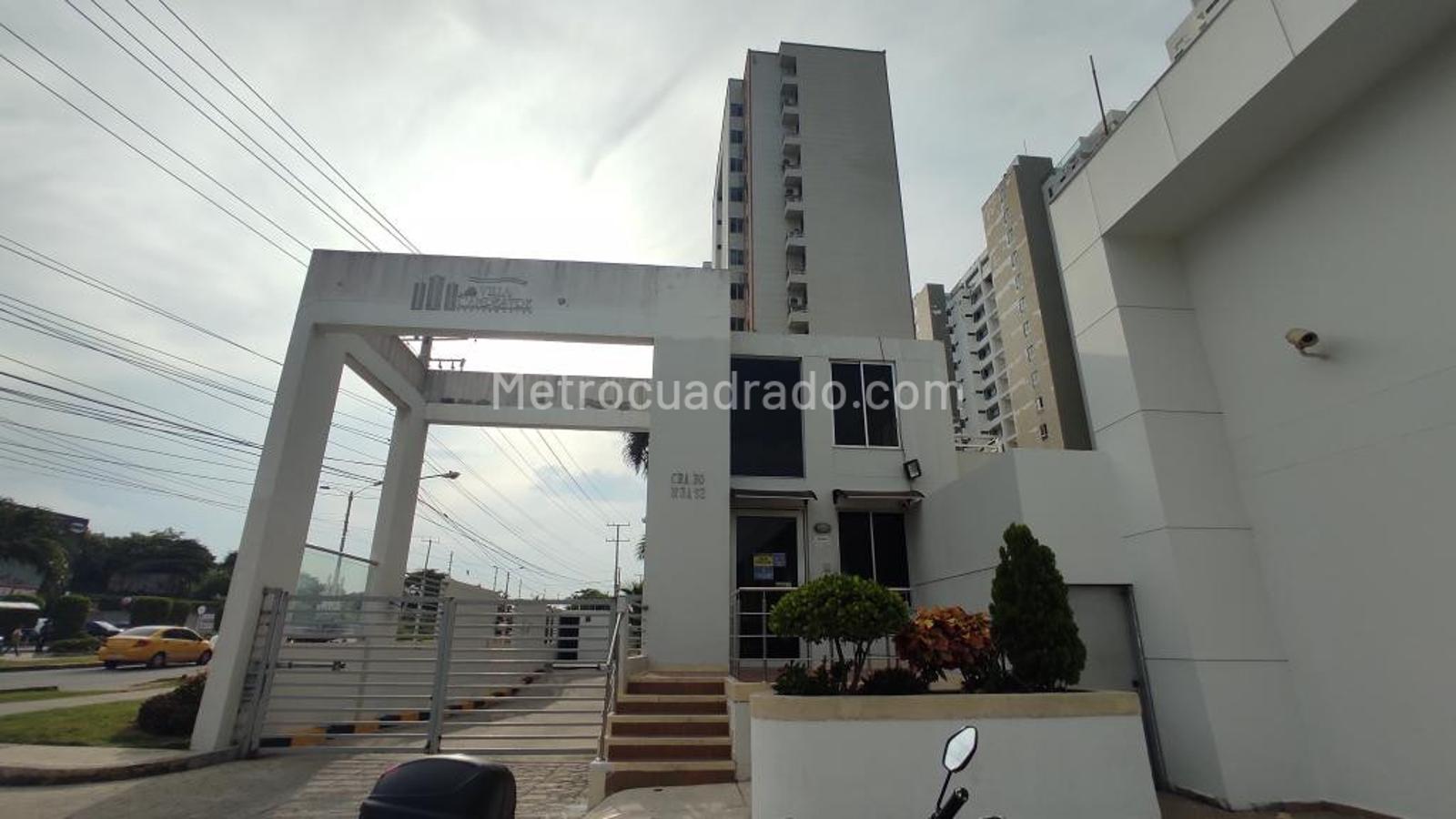 Foto del apartamento