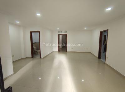 Apartamento de 3 alcobas en venta en Villa Santos, Barranquilla, 116 m² · foto 5 de 20