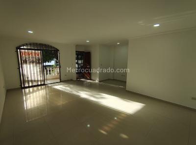 Apartamento de 3 alcobas en venta en Villa Santos, Barranquilla, 116 m² · foto 6 de 20