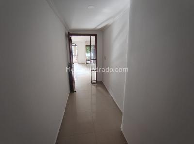 Apartamento de 3 alcobas en venta en Villa Santos, Barranquilla, 116 m² · foto 11 de 20