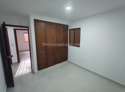 Apartamento de 3 alcobas en venta en Villa Santos, Barranquilla, 116 m² · foto 12 de 20