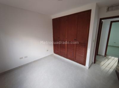 Apartamento de 3 alcobas en venta en Villa Santos, Barranquilla, 116 m² · foto 13 de 20