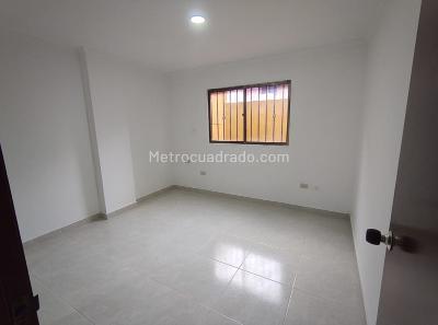 Apartamento de 3 alcobas en venta en Villa Santos, Barranquilla, 116 m² · foto 14 de 20