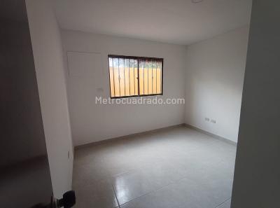 Apartamento de 3 alcobas en venta en Villa Santos, Barranquilla, 116 m² · foto 15 de 20