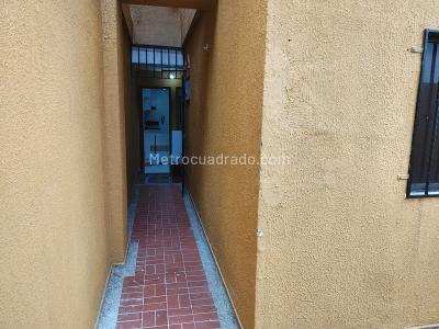 Apartamento de 3 alcobas en venta en Villa Santos, Barranquilla, 116 m² · foto 17 de 20