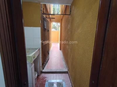 Apartamento de 3 alcobas en venta en Villa Santos, Barranquilla, 116 m² · foto 18 de 20