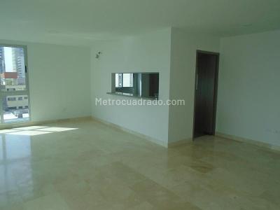 Apartamento en venta en Alto Prado, Barranquilla · foto 5 de 20