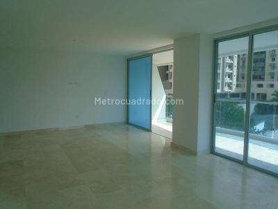 Apartamento en venta en Alto Prado, Barranquilla · foto 6 de 20