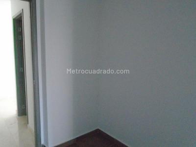 Apartamento en venta en Alto Prado, Barranquilla · foto 9 de 20