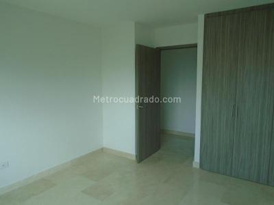 Apartamento en venta en Alto Prado, Barranquilla · foto 10 de 20