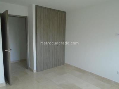 Apartamento en venta en Alto Prado, Barranquilla · foto 11 de 20