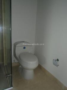 Apartamento en venta en Alto Prado, Barranquilla · foto 15 de 20