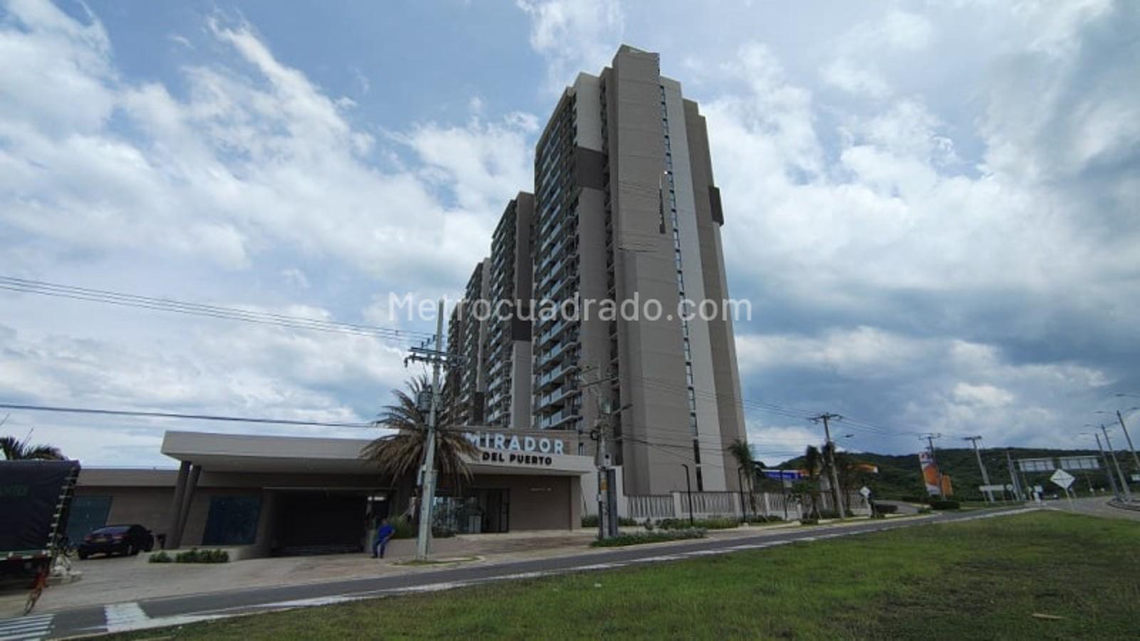 Foto del apartamento