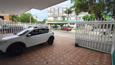 Casa en venta en Ciudad Jardin, Barranquilla · foto 5 de 19