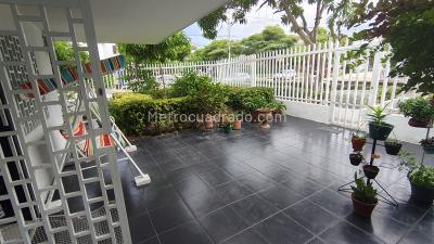 Casa en venta en Ciudad Jardin, Barranquilla · foto 6 de 19