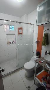 Casa en venta en Ciudad Jardin, Barranquilla · foto 7 de 19