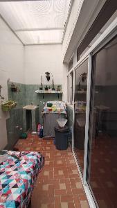 Casa en venta en Ciudad Jardin, Barranquilla · foto 8 de 19