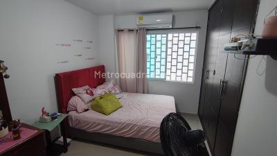Casa en venta en Ciudad Jardin, Barranquilla · foto 9 de 19