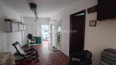Casa en venta en Ciudad Jardin, Barranquilla · foto 10 de 19