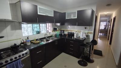 Casa en venta en Ciudad Jardin, Barranquilla · foto 11 de 19