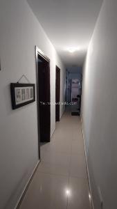 Casa en venta en Ciudad Jardin, Barranquilla · foto 12 de 19