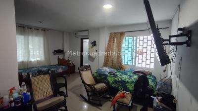 Casa en venta en Ciudad Jardin, Barranquilla · foto 13 de 19