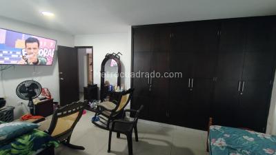 Casa en venta en Ciudad Jardin, Barranquilla · foto 14 de 19