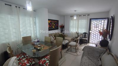Casa en venta en Ciudad Jardin, Barranquilla · foto 15 de 19