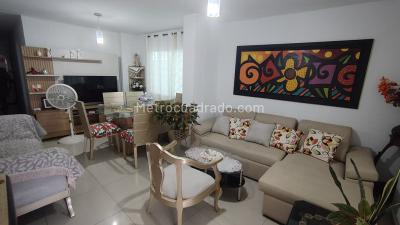 Casa en venta en Ciudad Jardin, Barranquilla · foto 16 de 19