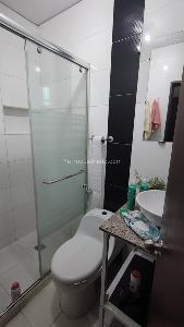 Casa en venta en Ciudad Jardin, Barranquilla · foto 17 de 19