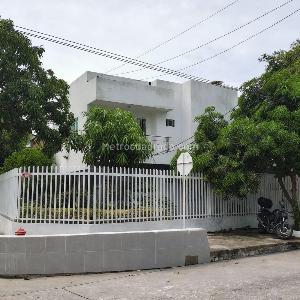 Casa en venta en Ciudad Jardin, Barranquilla · foto 19 de 19