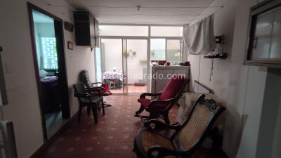 Casa en venta en Ciudad Jardin, Barranquilla · foto 2 de 19