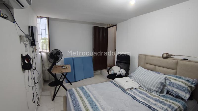 Casa – Barranquilla - Vista 3
