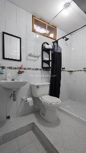 Casa en venta en Las Mercedes, Barranquilla · foto 3 de 20