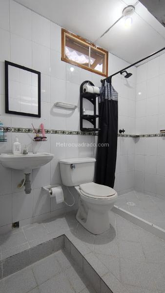 Casa – Barranquilla - Vista 4