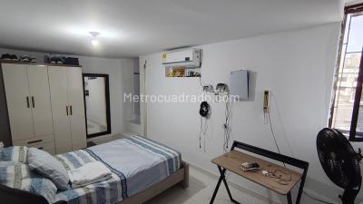 Casa en venta en Las Mercedes, Barranquilla · foto 4 de 20