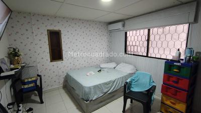 Casa en venta en Las Mercedes, Barranquilla · foto 6 de 20