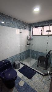 Casa en venta en Las Mercedes, Barranquilla · foto 8 de 20
