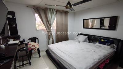 Casa en venta en Las Mercedes, Barranquilla · foto 10 de 20
