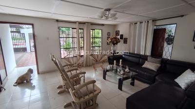 Casa en venta en Las Mercedes, Barranquilla · foto 14 de 20