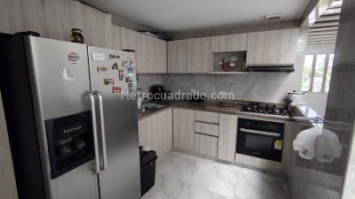 Casa en venta en Las Mercedes, Barranquilla · foto 15 de 20