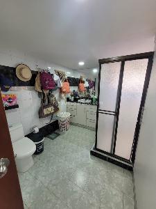 Casa en venta en Las Mercedes, Barranquilla · foto 18 de 20