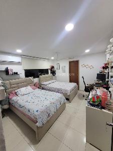 Casa en venta en Las Mercedes, Barranquilla · foto 20 de 20