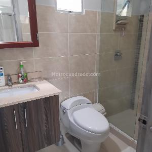 Apartamento en venta en Villa Santos, Barranquilla · foto 8 de 11