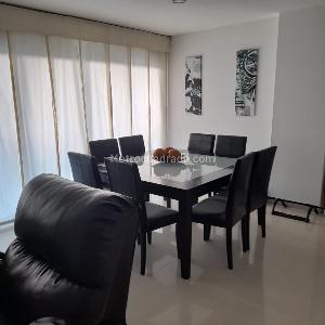 Apartamento en venta en Villa Santos, Barranquilla · foto 11 de 11