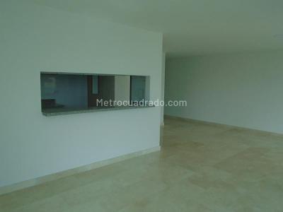 Apartamento de 3 alcobas en venta en Alto Prado, Barranquilla, 173 m² · foto 8 de 20