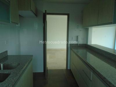 Apartamento de 3 alcobas en venta en Alto Prado, Barranquilla, 173 m² · foto 11 de 20